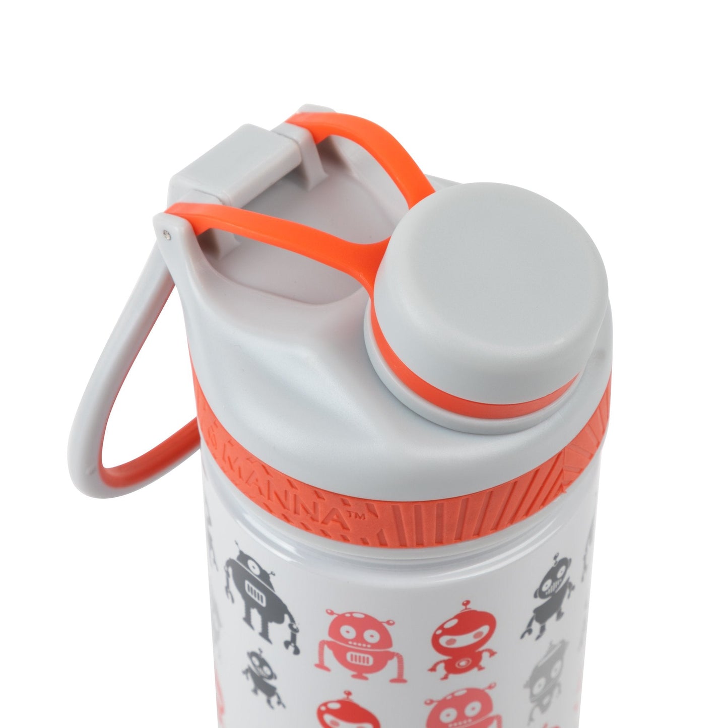12-oz-kid-s-ranger-pro-q1 24058-WEB_03_792d7e6c-9eac-4089-a15f-7a36fcd49d6f.jpg