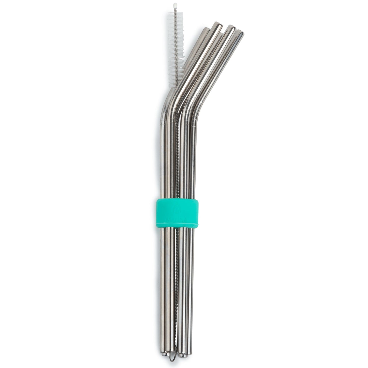 set-of-8-stainless-steel-reusable-straws-and-silicone-straw-holder-q1 26553_01.jpg