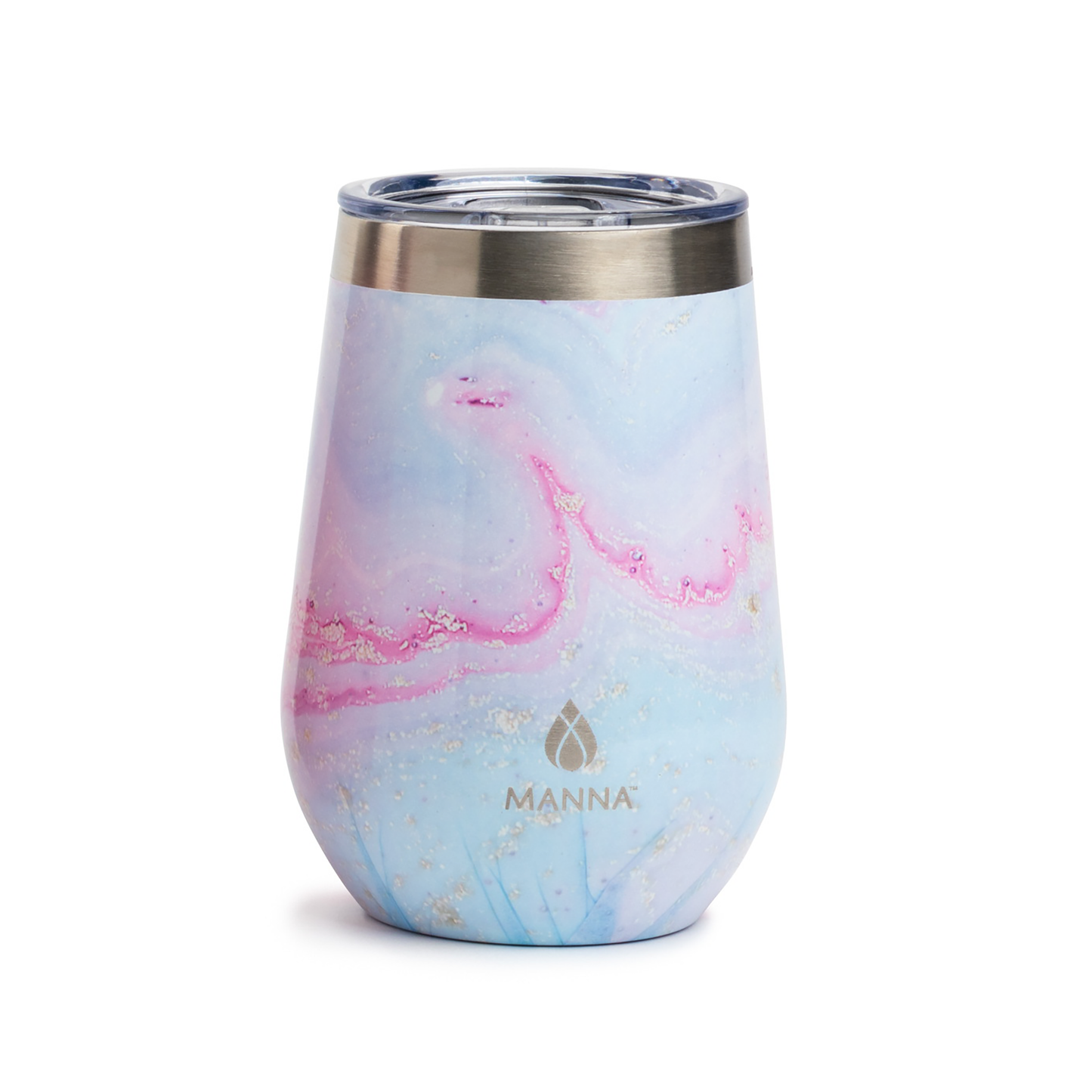 12-oz-wine-tumbler-marble-c2 29096d.png