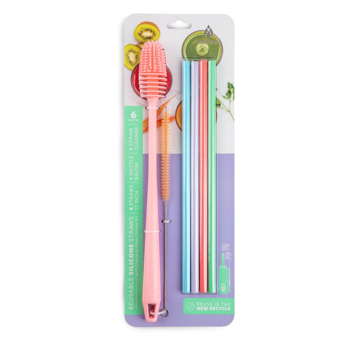 6-piece-silicone-straw-and-bottle-cleaner-set-h0 32357_01_2.jpg