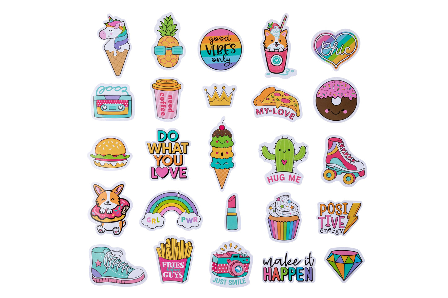 good-vibes-hydration-sticker-pack-s5 35988_02.jpg