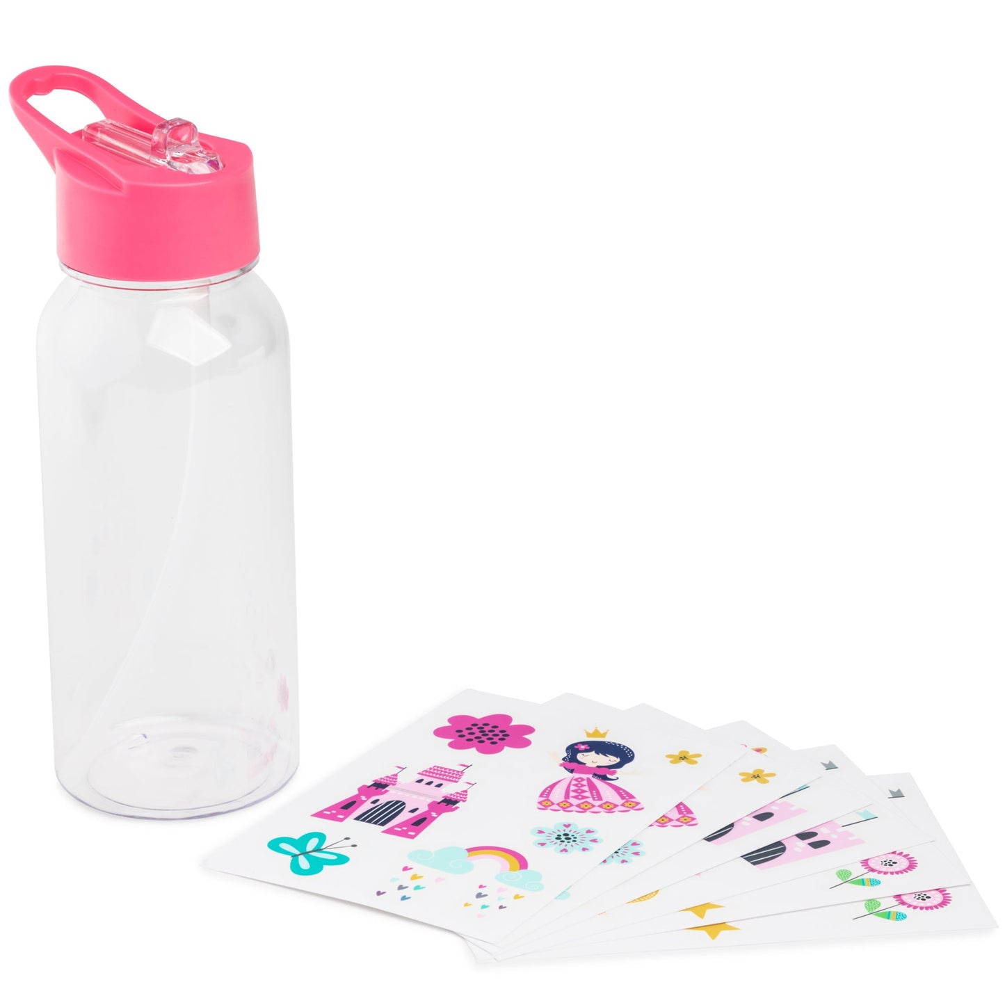 24-oz-diy-kids-sticker-bottle-t6 38539_D_02.jpg