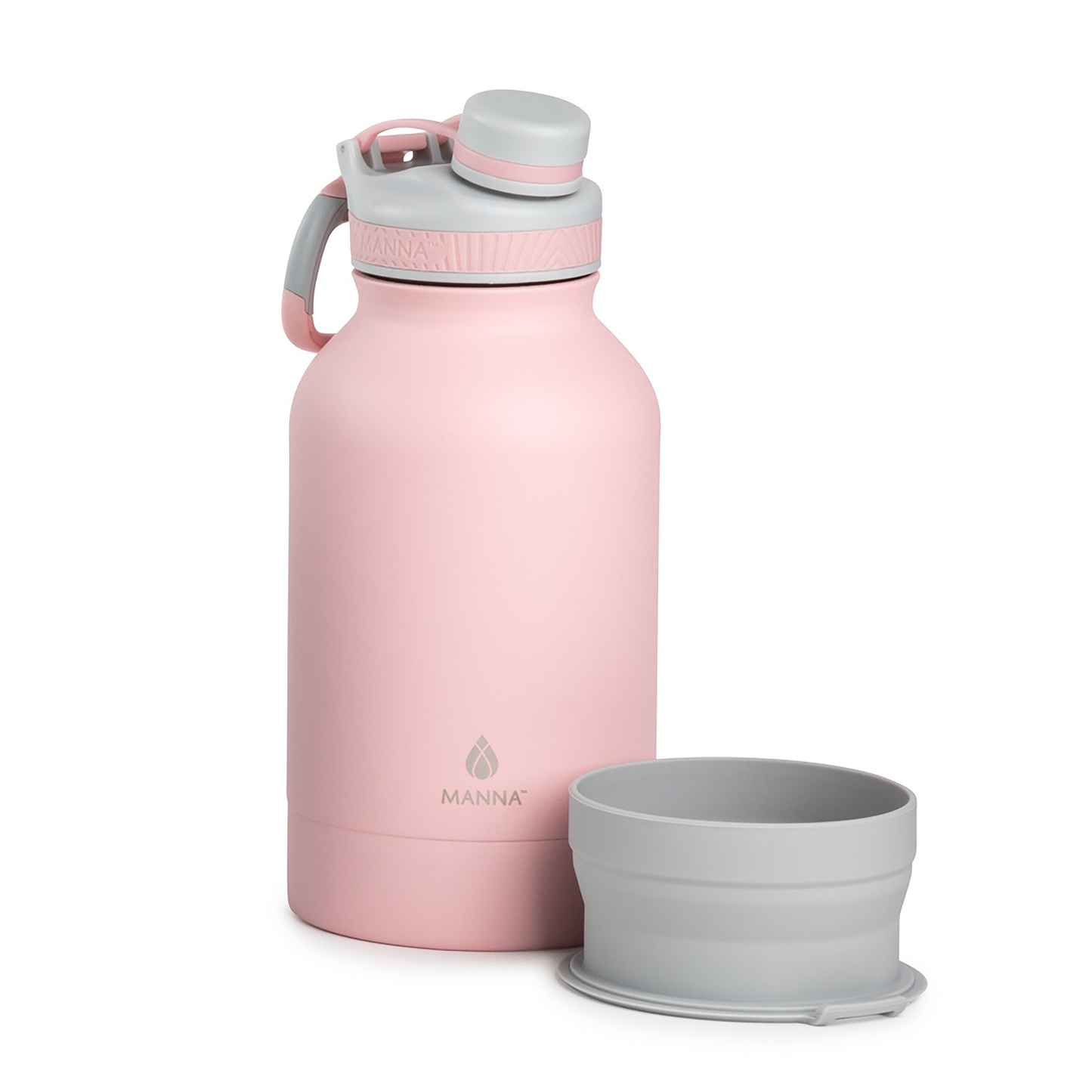 46-oz-rover-bottle-v9 39026.png