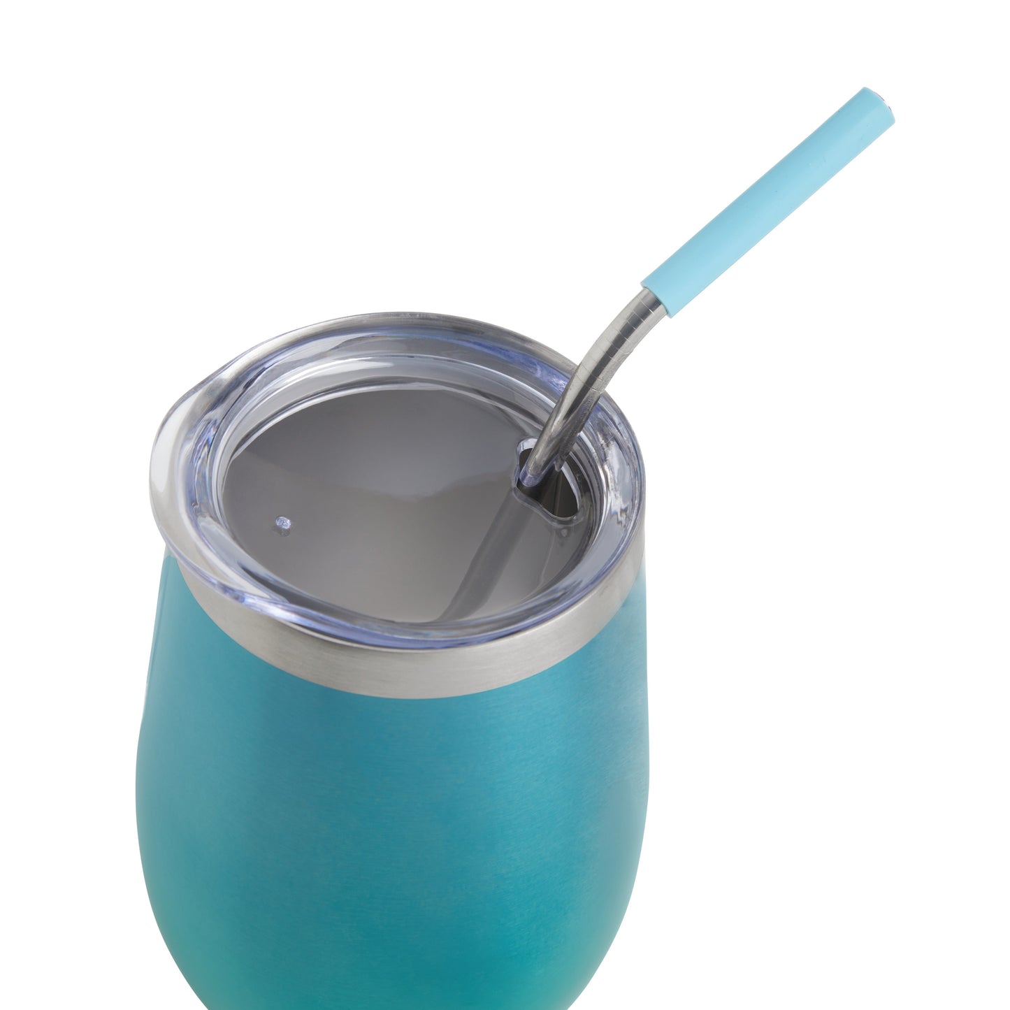 17-oz-straw-wine-tumbler-a2 40259D_03.jpg