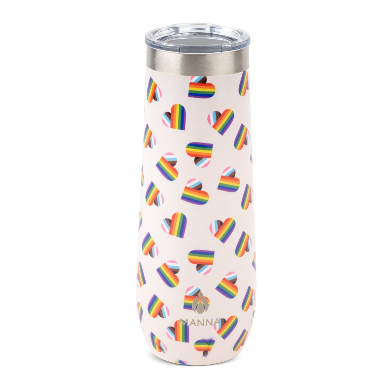 9-oz-champagne-flute-pride-collection-u6 45589_02.jpg