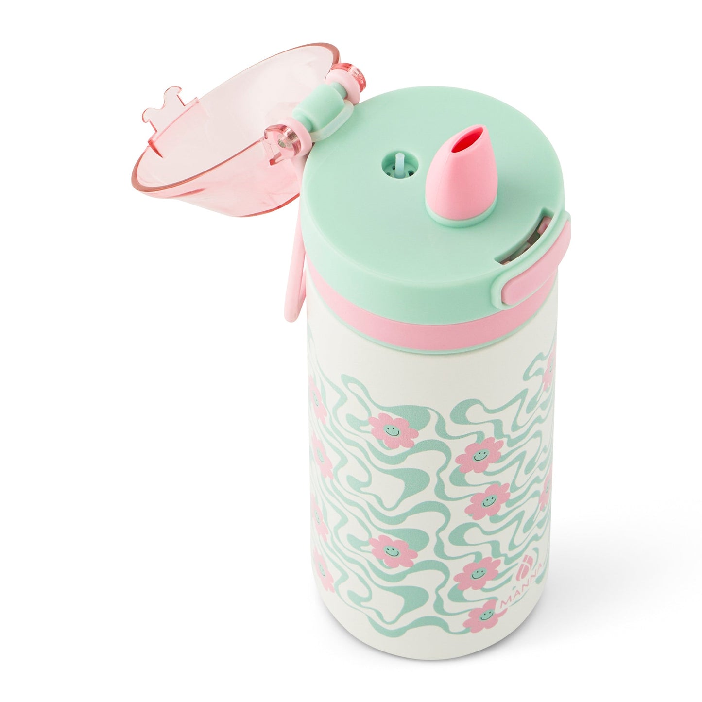 18-oz-astor-bottle-p0 57923_04_54bb88ae-0356-4c27-8030-70d0873891eb.jpg