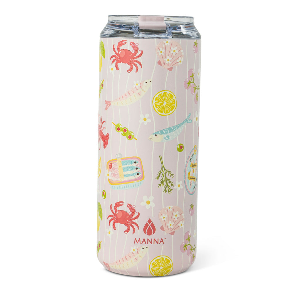 18-oz-callie-tallboy-tumbler-o8 62735_02_1.jpg
