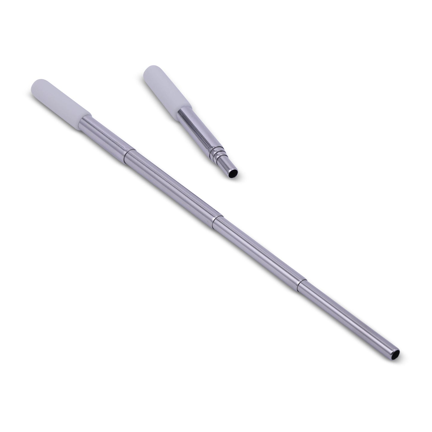 2pk-rogue-replacement-straw-grey-d9 CoreHome_MannaHydration_Whites_Raw-77_2.jpg