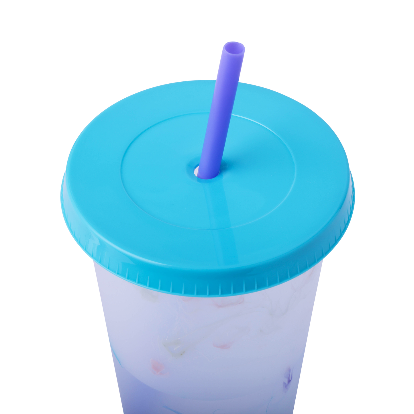24-piece-marble-color-changing-cup-set-x9 CoreHome_MannaHydration_Whites_Raw-86.png