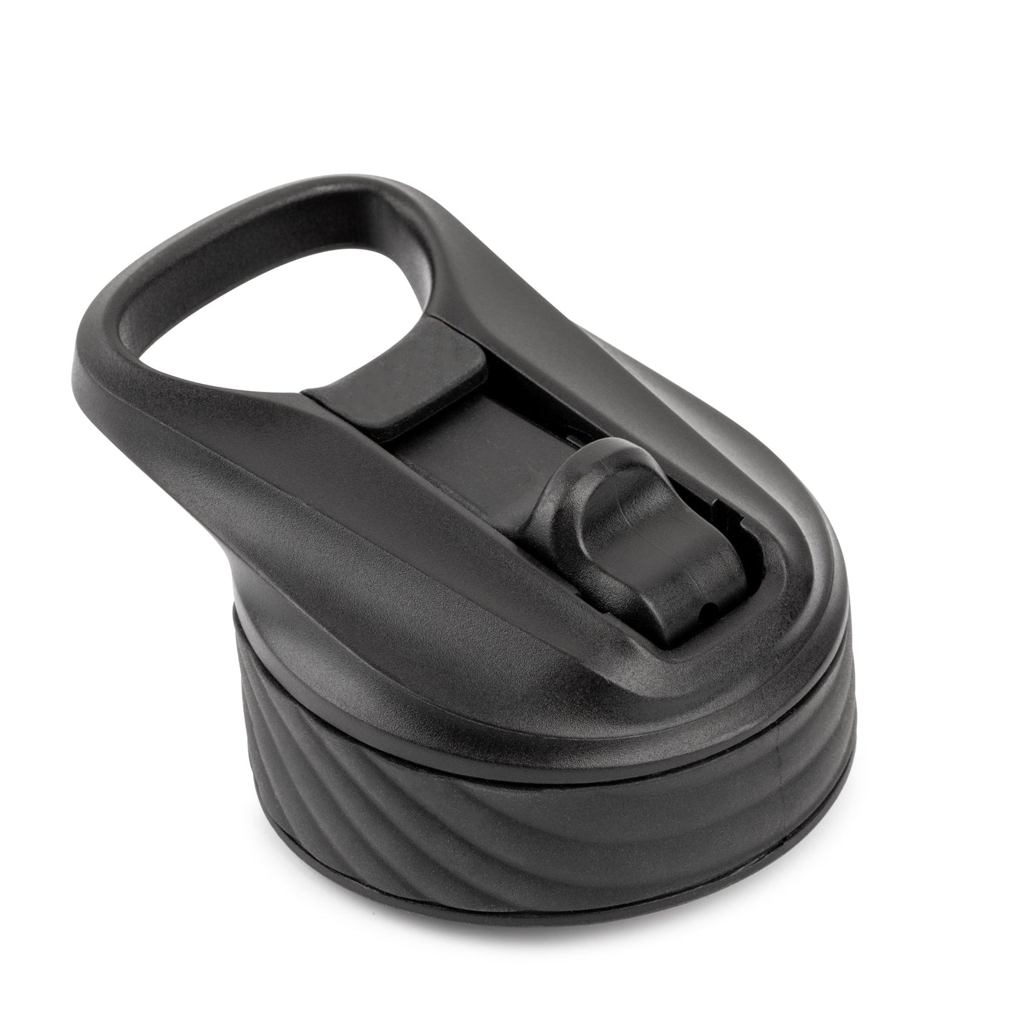 replacement-flip-up-straw-lid-for-convoy-collection-u7 LID31649-WEB_02.jpg