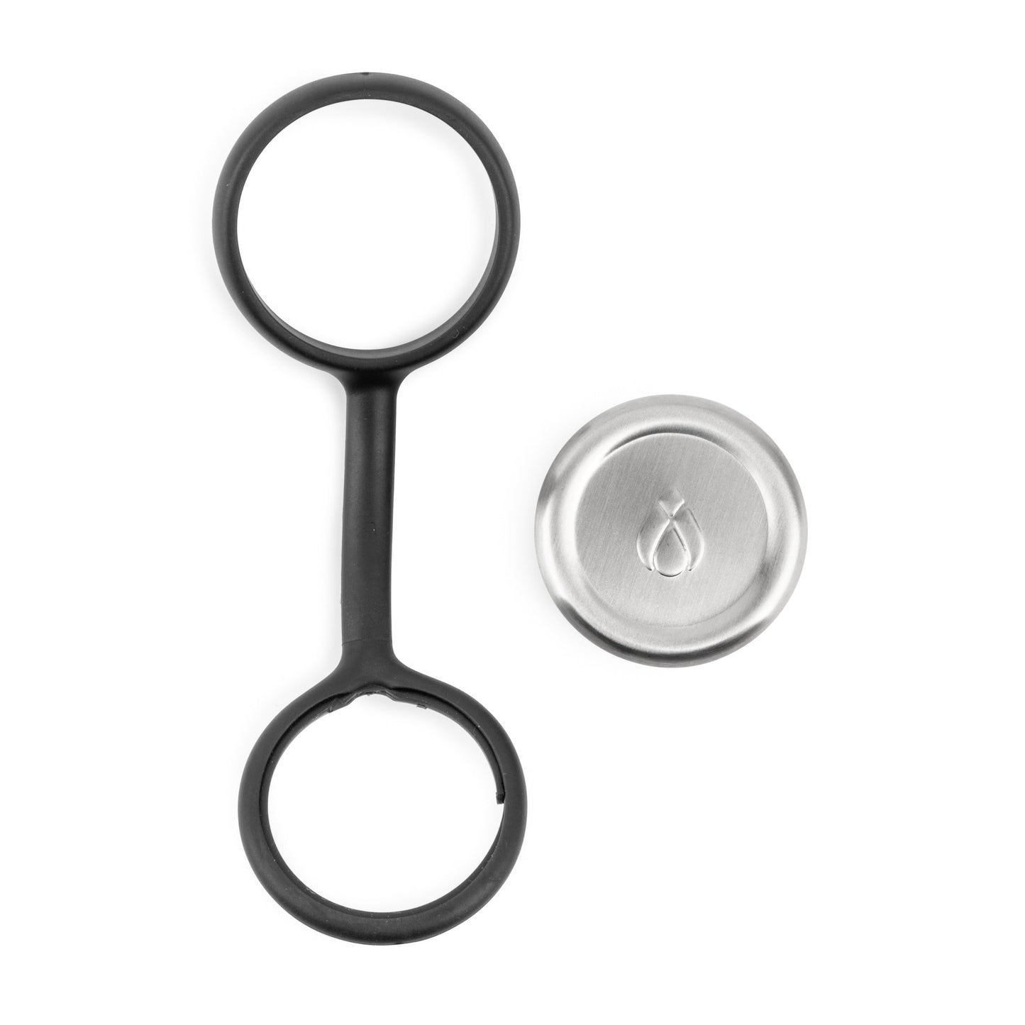 replacement-lid-and-tether-for-retro-bottle-collection-m3 LID31664-WEB_03.jpg