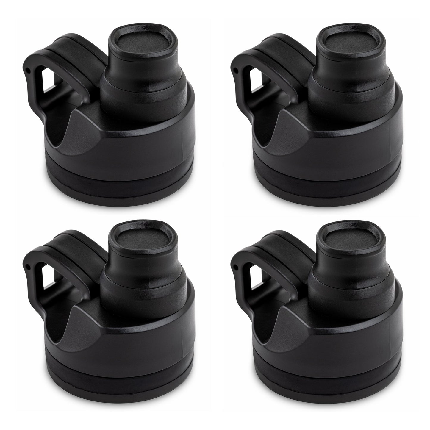 4-piece-replacement-lid-set-for-jumbo-outdoor-bottle-collection-p2 LID31668-WEB_01_8f9b71ea-b7e3-49f2-afe1-48eac6cc1d13.jpg