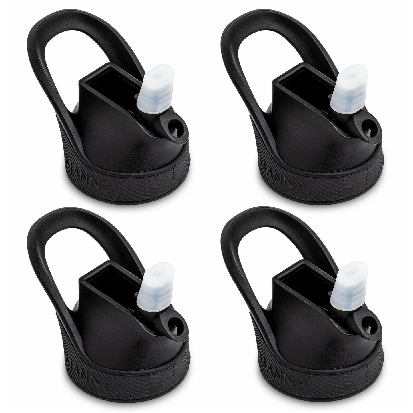 4-piece-replacement-lid-set-for-rezi-bottle-collection-q3 LID31671-WEB.jpg