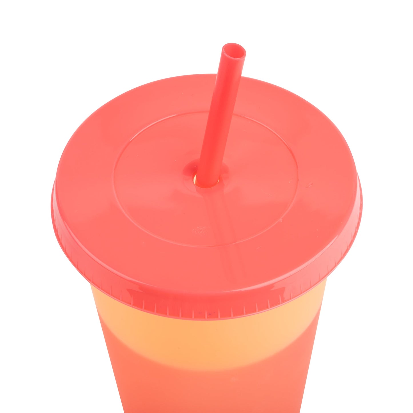 24-piece-summer-color-changing-cup-set-x3 MicrosoftTeams-image_46.jpg