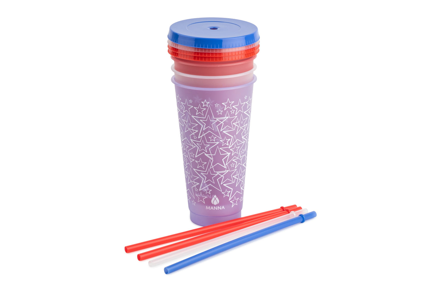 4pk-24-oz-patriotic-color-changing-cups-j2 MicrosoftTeams-image_75.jpg