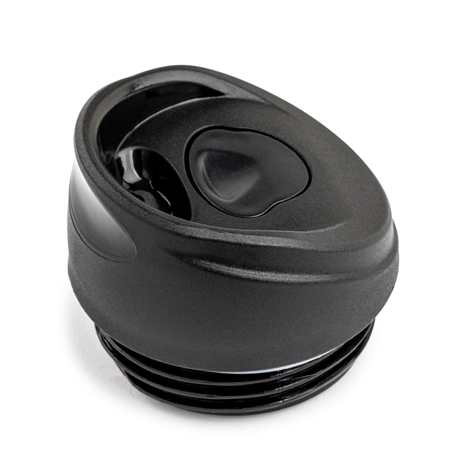 replacement-lid-for-16-oz-dash-slim-travel-mug-a5 SPY1014_01.jpg