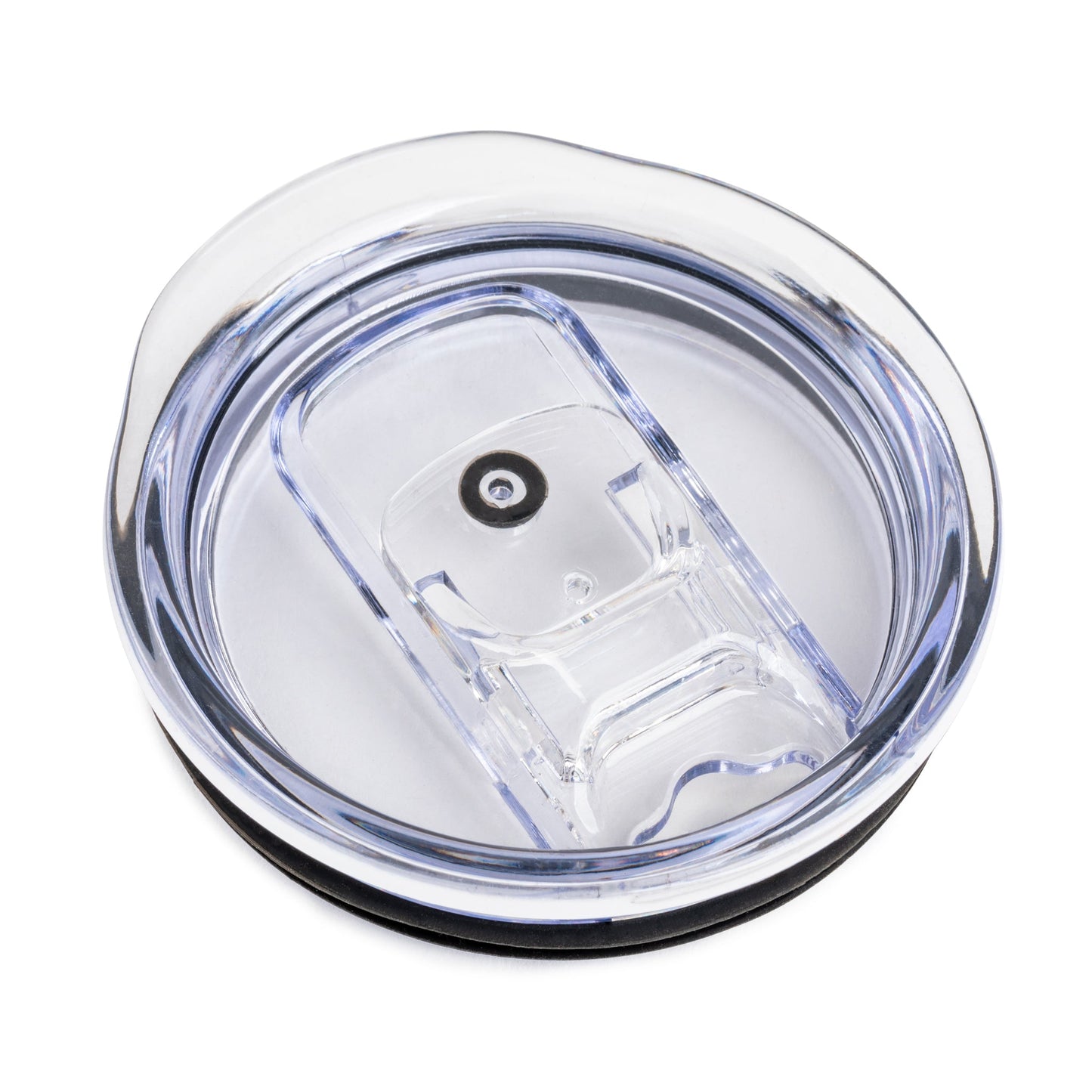 replacement-sliding-lid-for-12-oz-wine-tumbler-n1 SPY1019_01.jpg