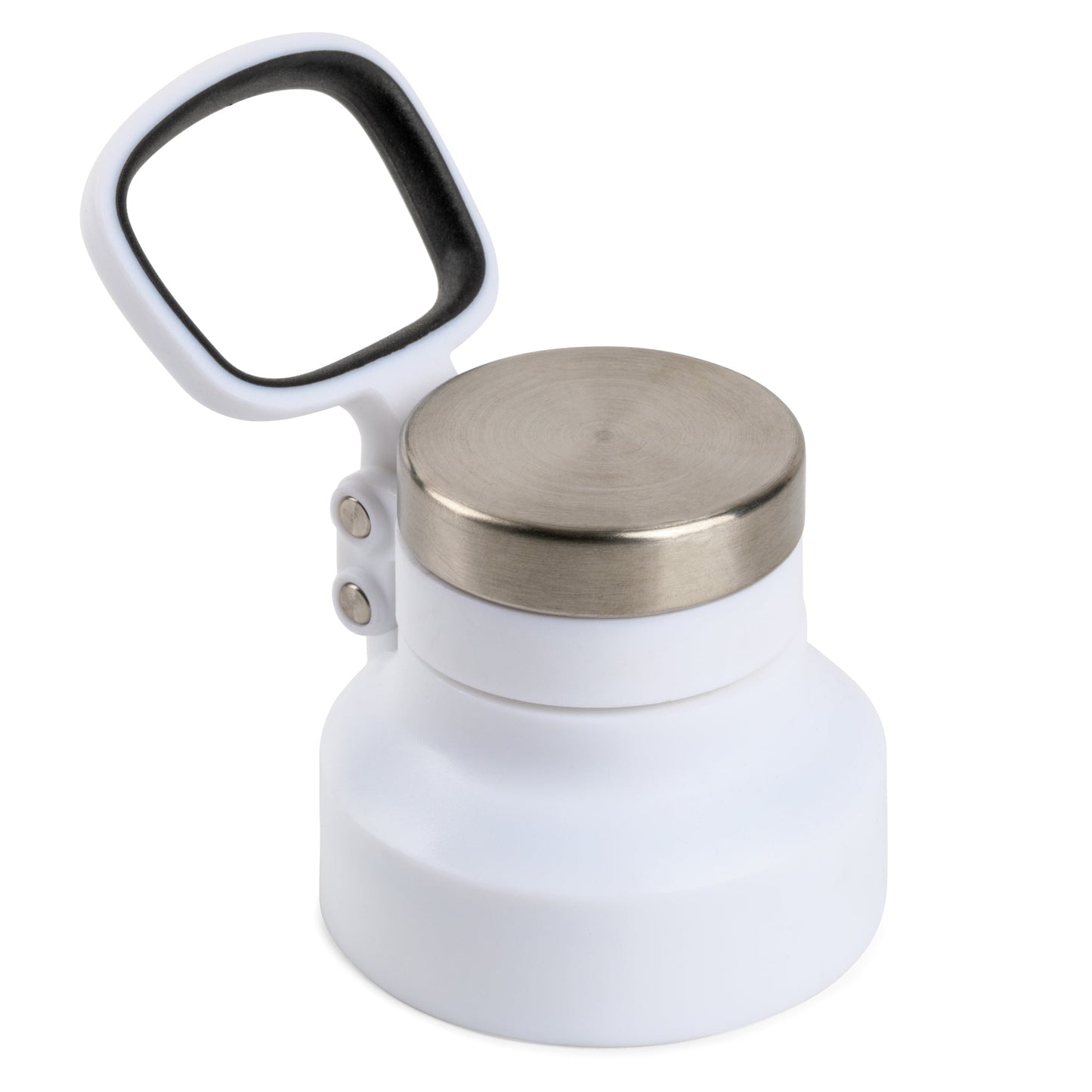 replacement-lid-for-19-oz-spring-bottle-i2 SPY1022_01.jpg