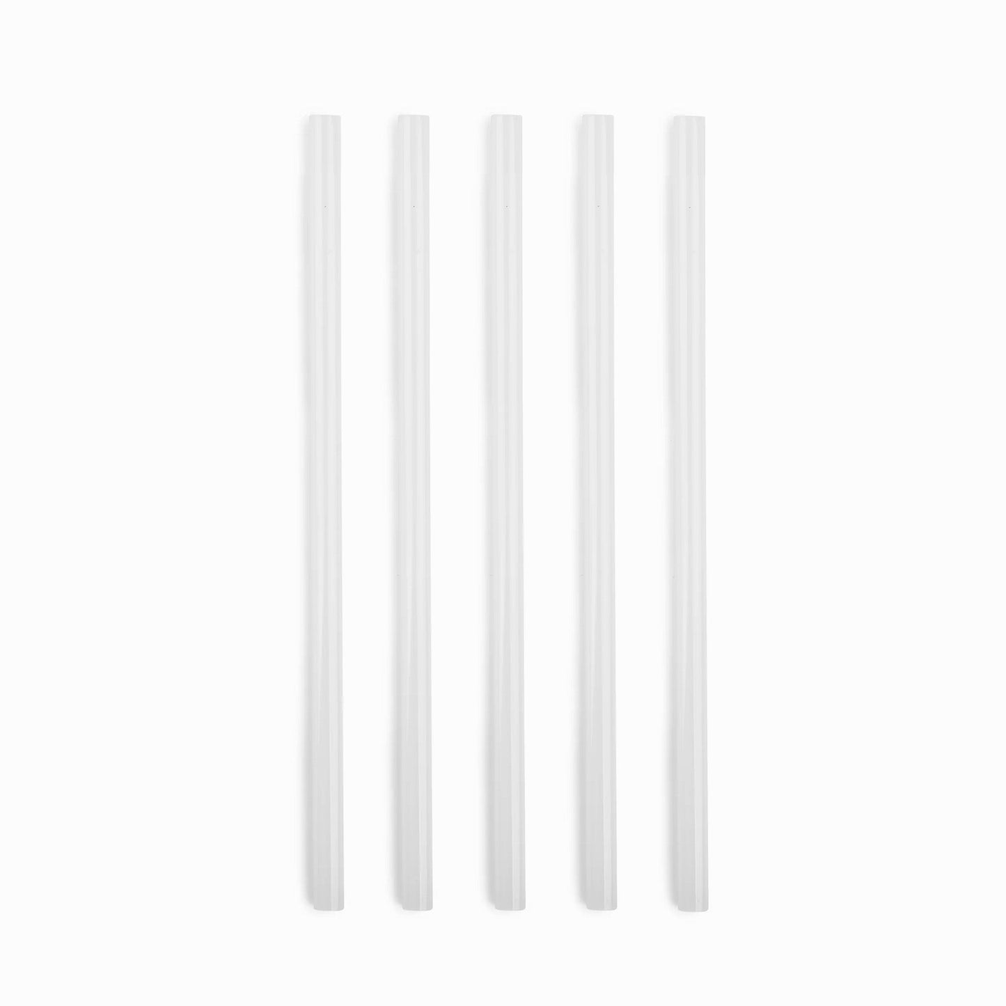 5-piece-replacement-straw-set-for-titan-2-5l-78oz-n0 SPY2009_02.jpg