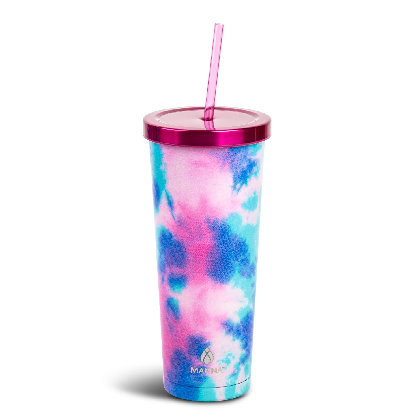 24-oz-swirl-chilly-tumbler-g5 SPY31855B_01.jpg