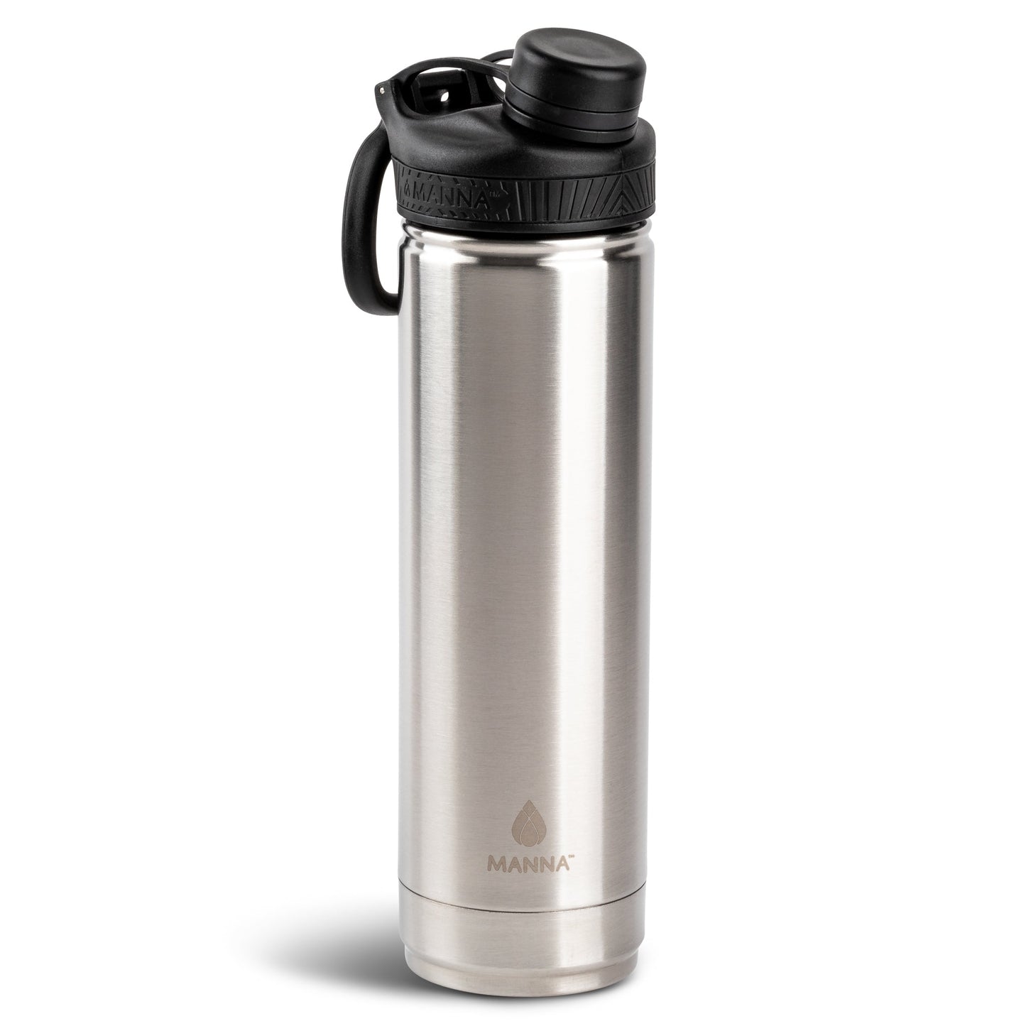 26-oz-saratoga-bottle-l5 SPY35962_01_c12ee2a7-7f8e-48e1-b13e-83935a0f276a.jpg