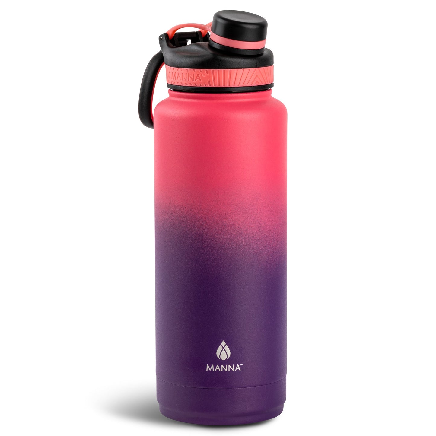 40-oz-saratoga-bottle-s8 SPY35972_01_e50f930e-c0a8-4f8b-8fe8-267cb8848e14.jpg