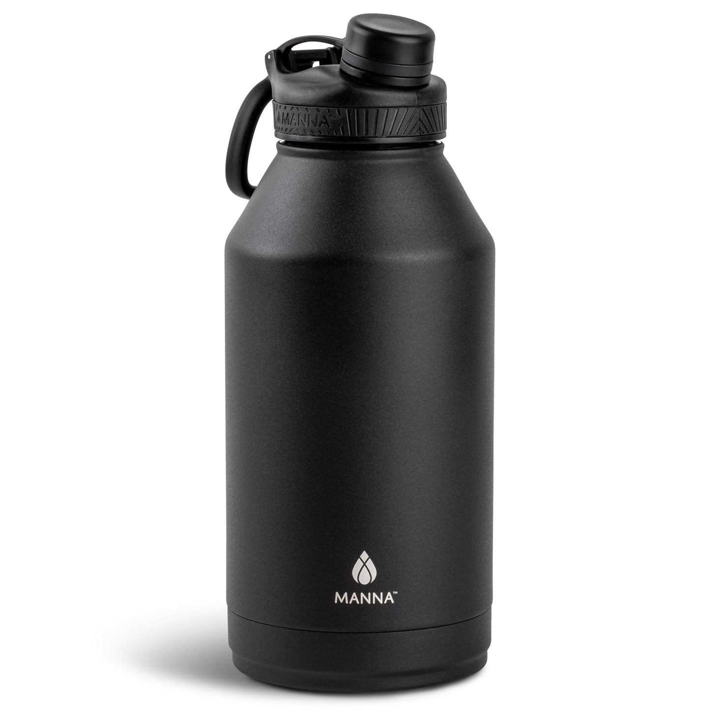 64-oz-saratoga-d9 SPY35974_01_c04512f6-4b72-4a91-9f1b-13e2f47ae3cf.jpg