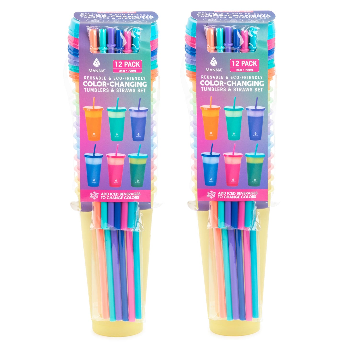 24-piece-funky-color-changing-cup-set-k9 SPY37412_04.jpg