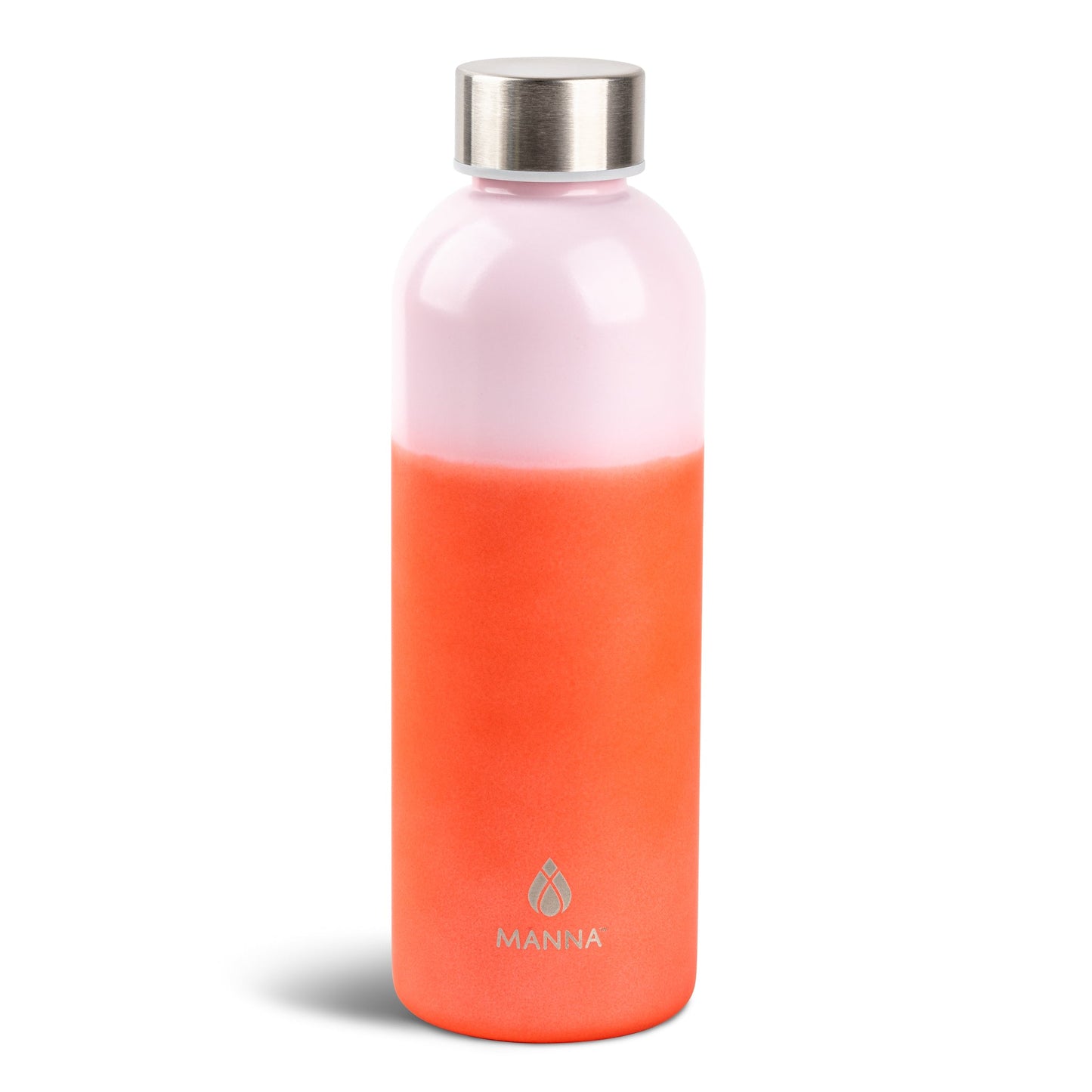 26-oz-color-changing-orbit-bottle-f1 SPY38069_03_1.jpg