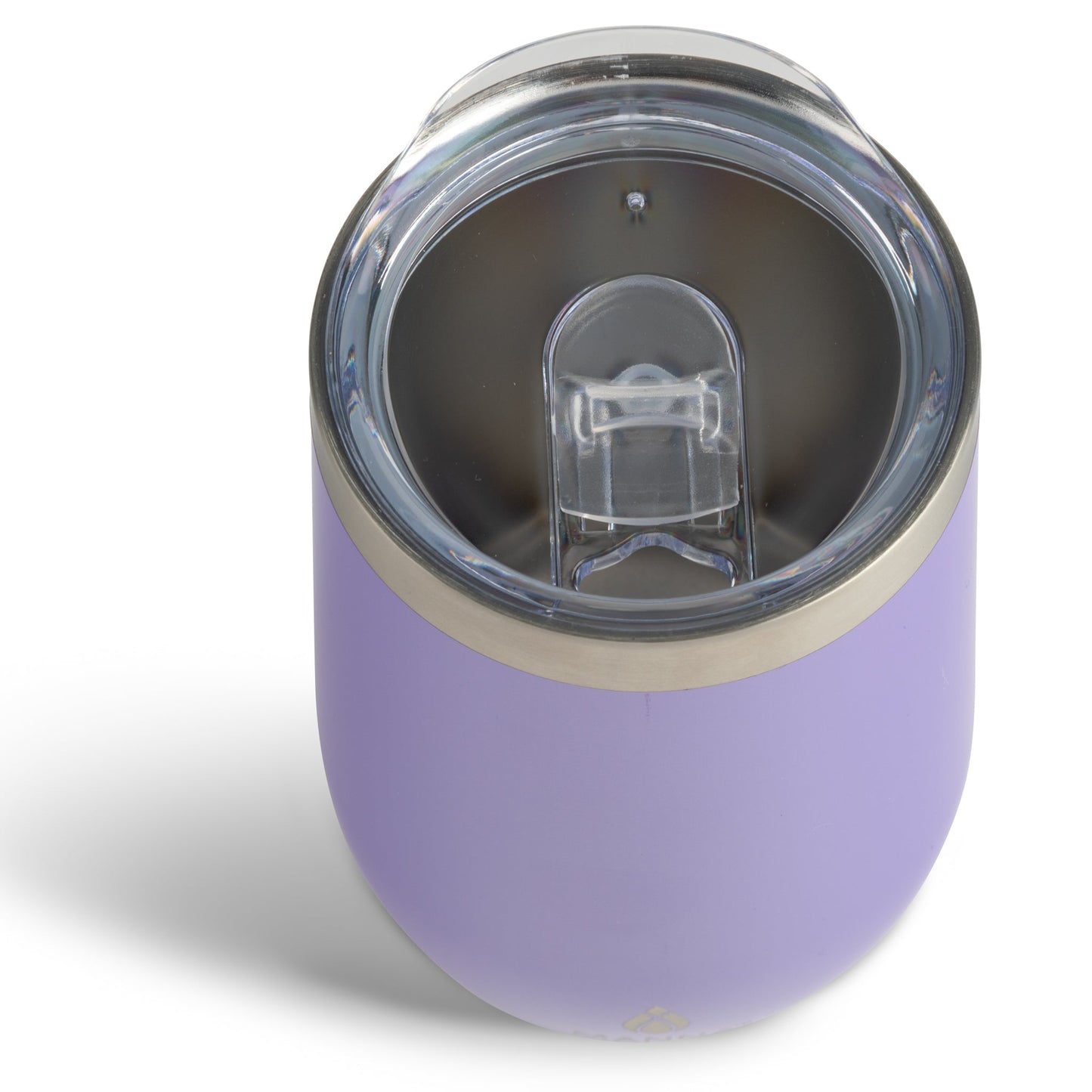 16-oz-airen-wine-tumbler-p5 SPY42510_03.jpg