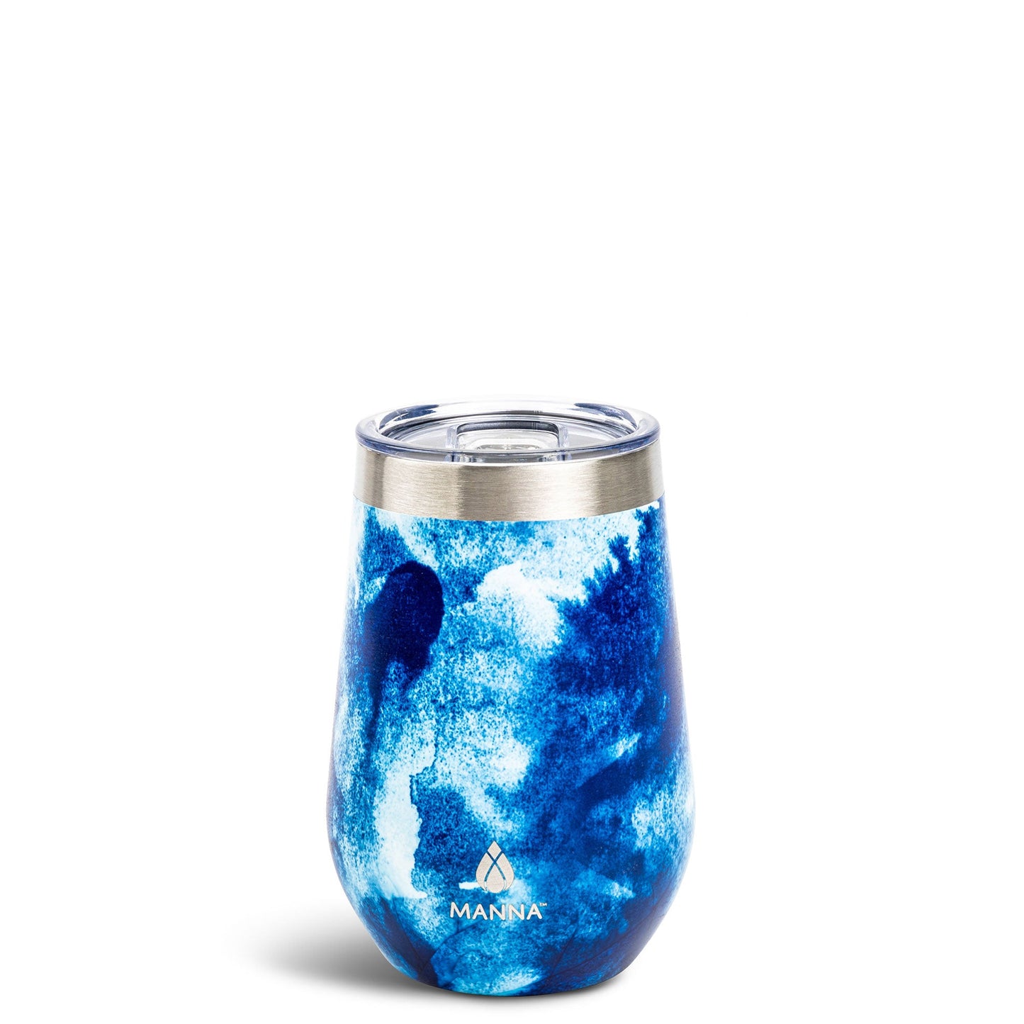 12-oz-wine-tumbler-t5 Swirl_21561-WEB_01_1.jpg