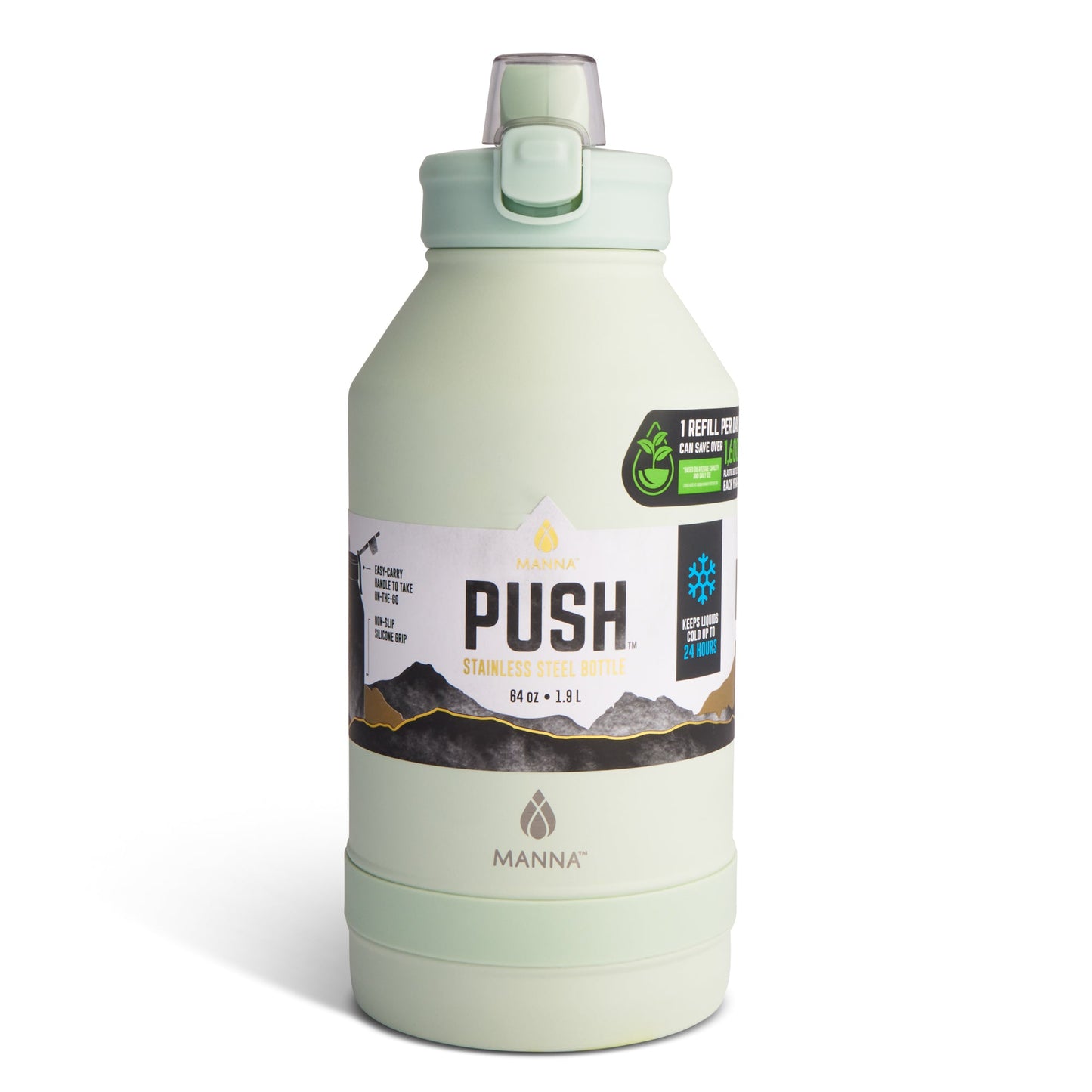 64-oz-push-bottle-d6 01.17.2410457.jpg
