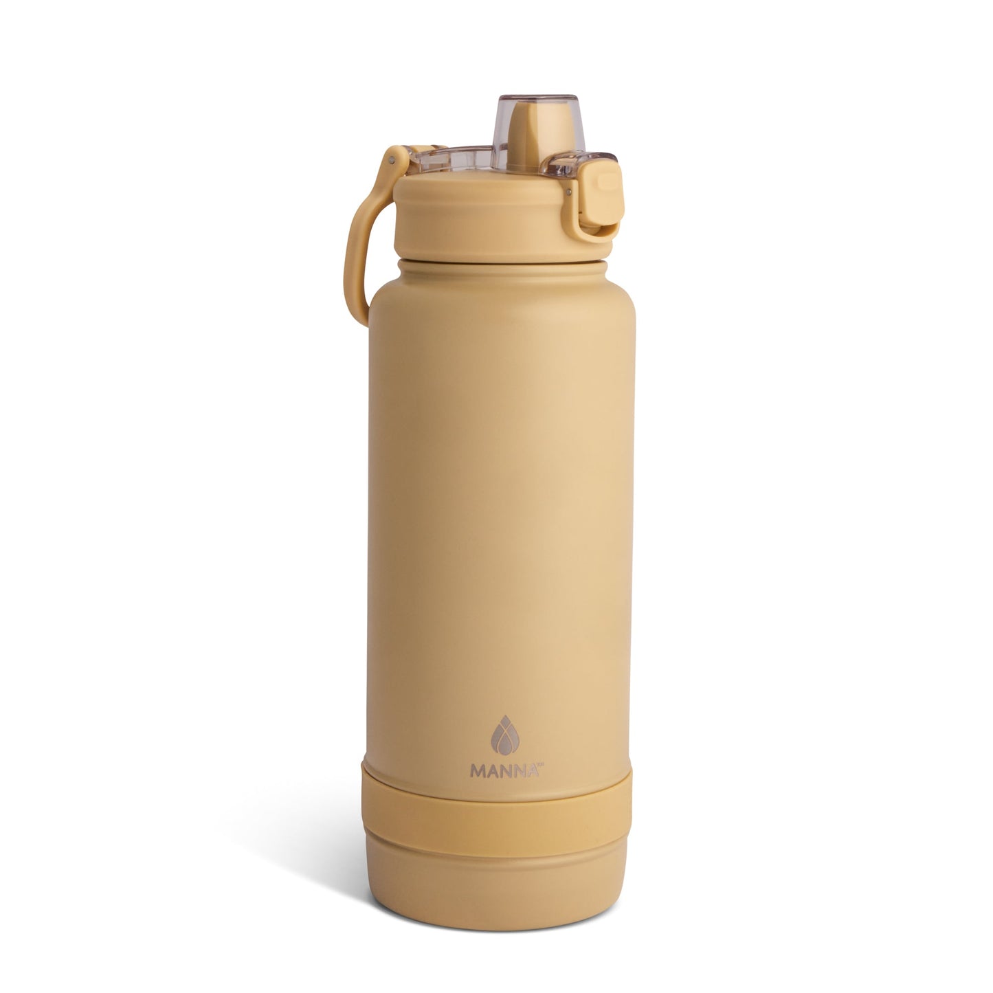 40-oz-push-bottle-m3 01.17.2410507.jpg
