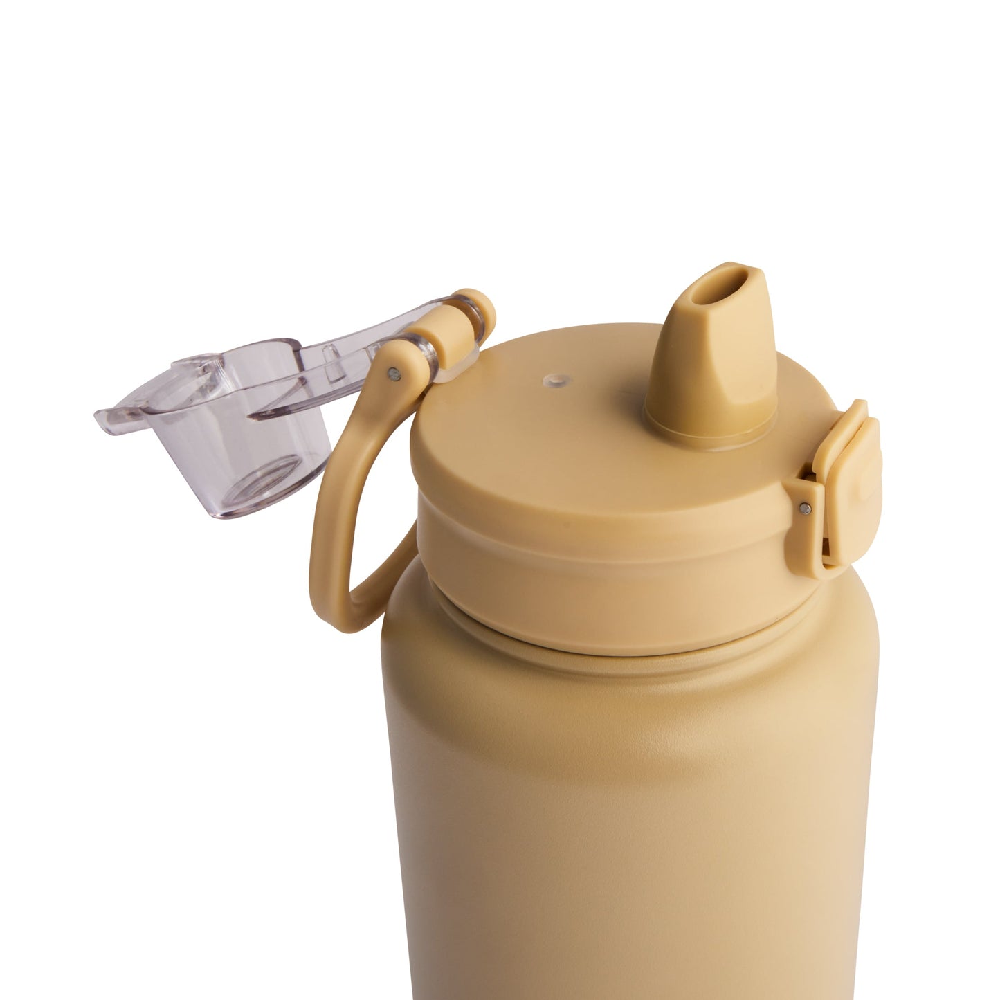40-oz-push-bottle-m3 01.17.2410526.jpg