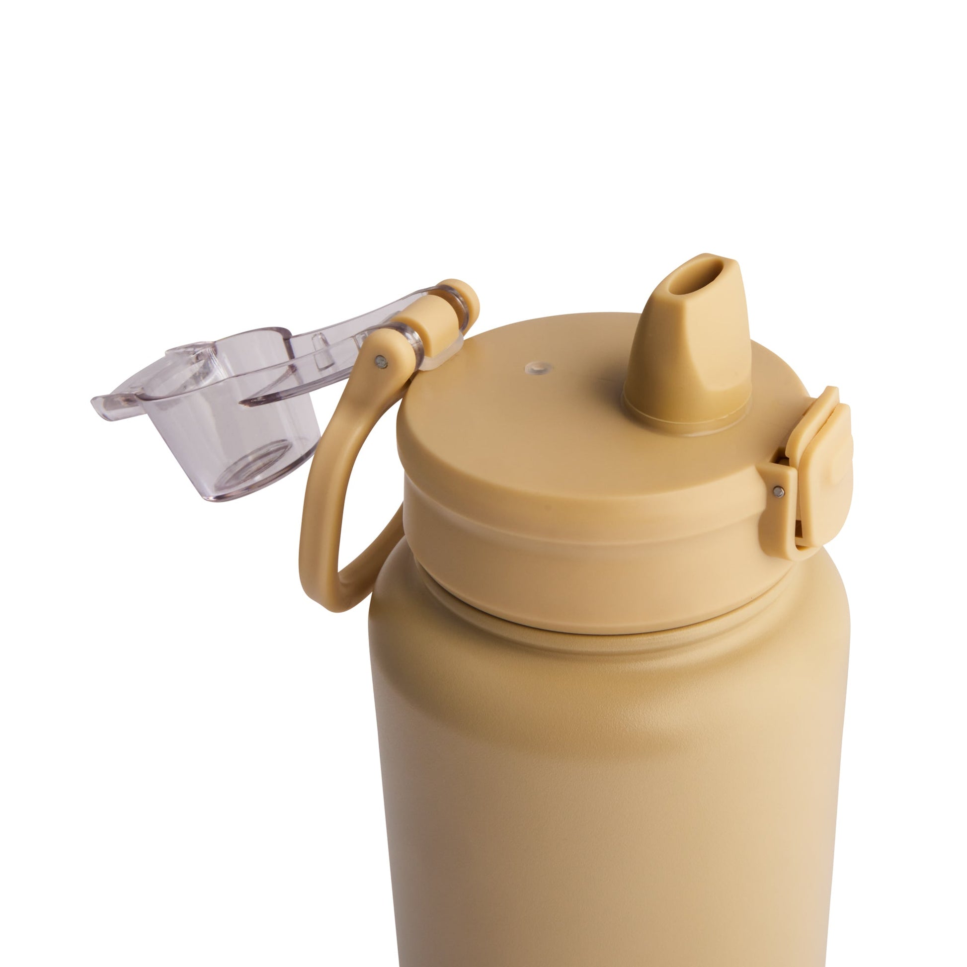 40-oz-push-bottle-m3 01.17.2410526.jpg