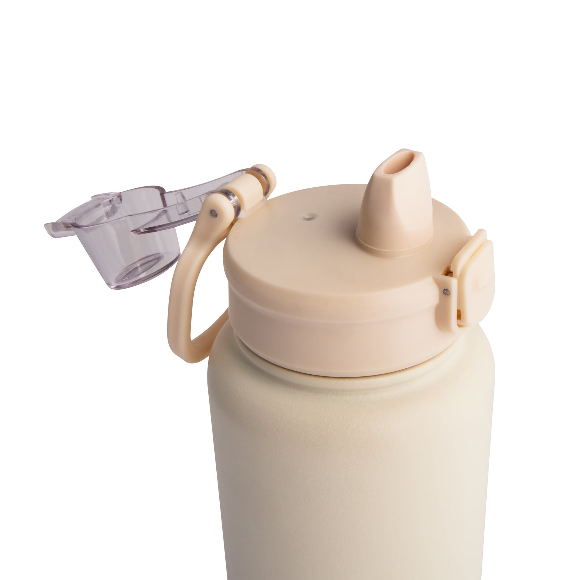 40-oz-push-bottle-m3 01.17.2410536.jpg