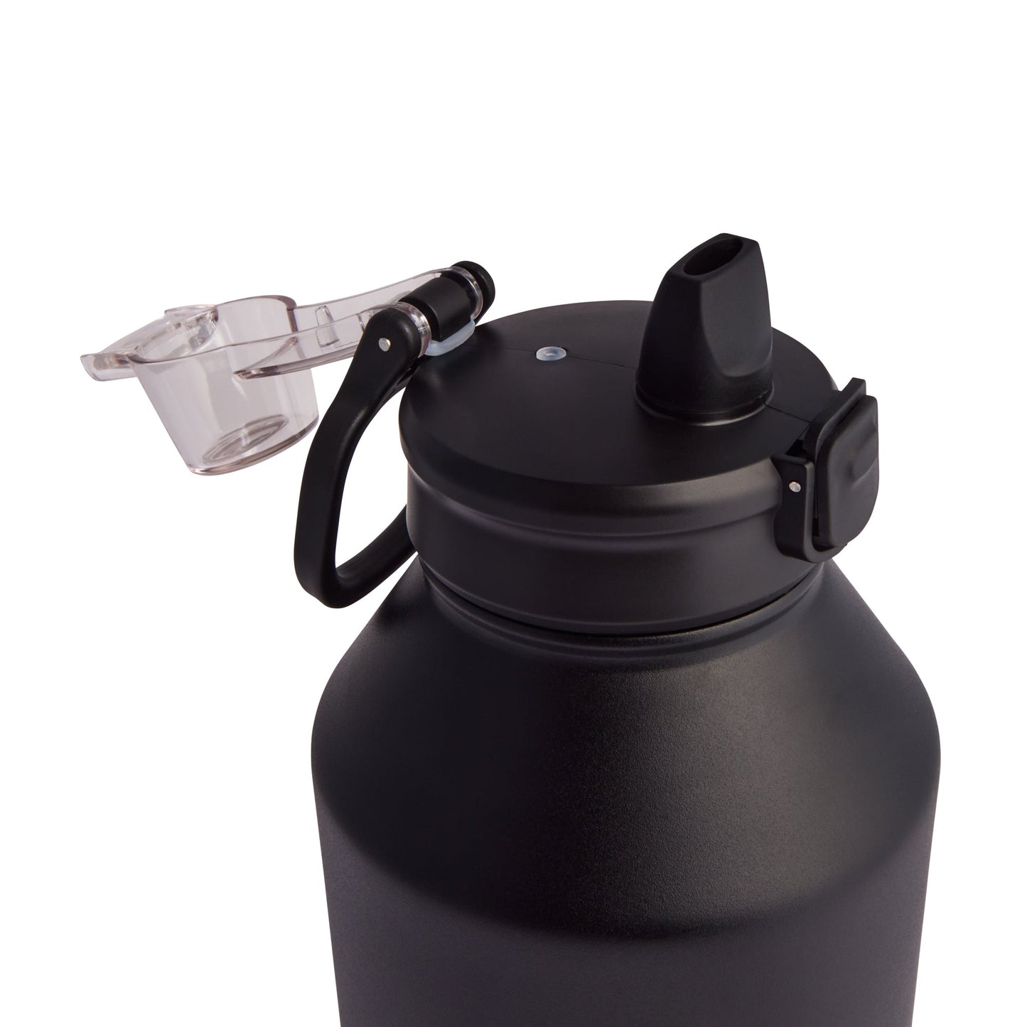 64-oz-push-bottle-d6 01.17.2410542.jpg