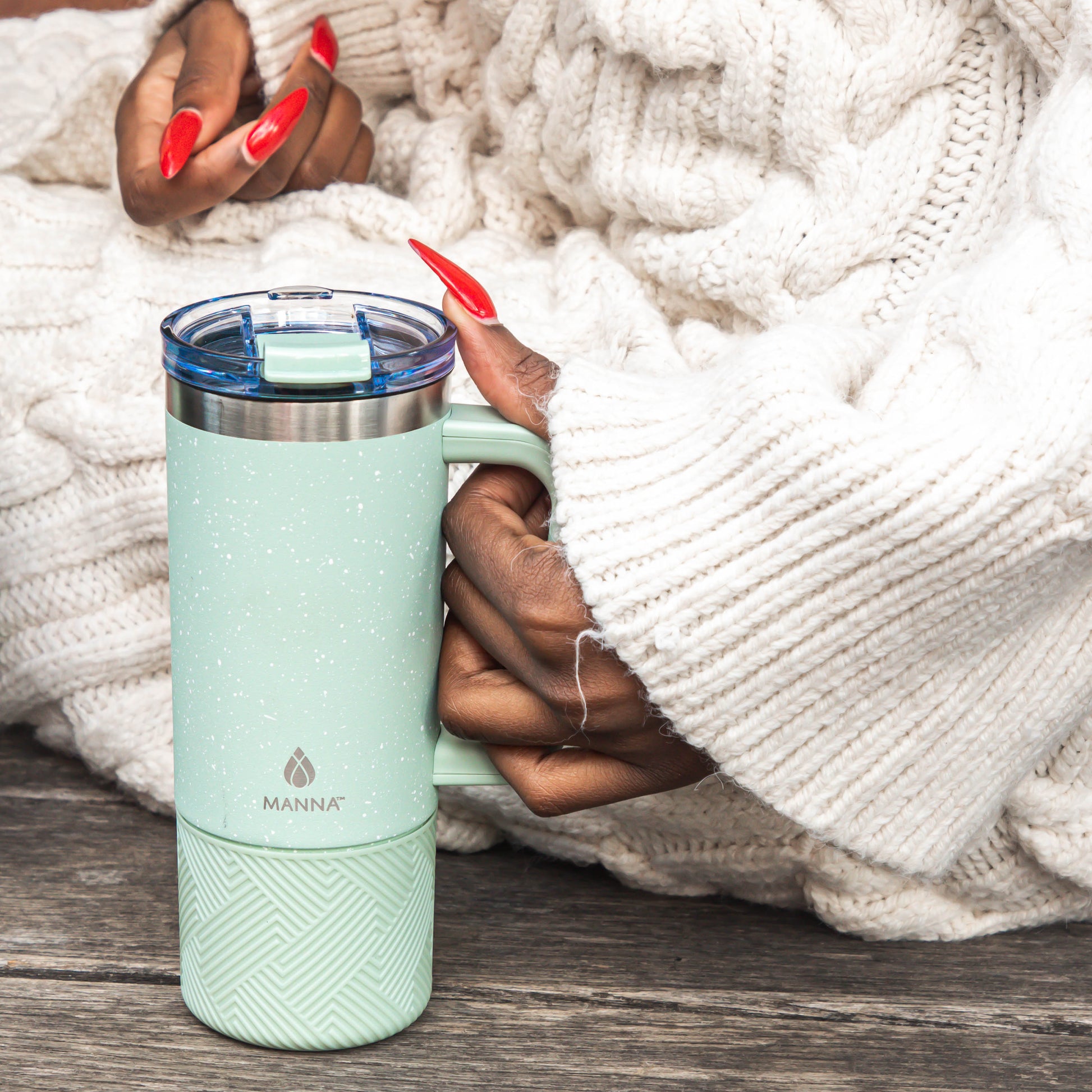 20-oz-forester-mug-h4 0S0A9932-2.jpg