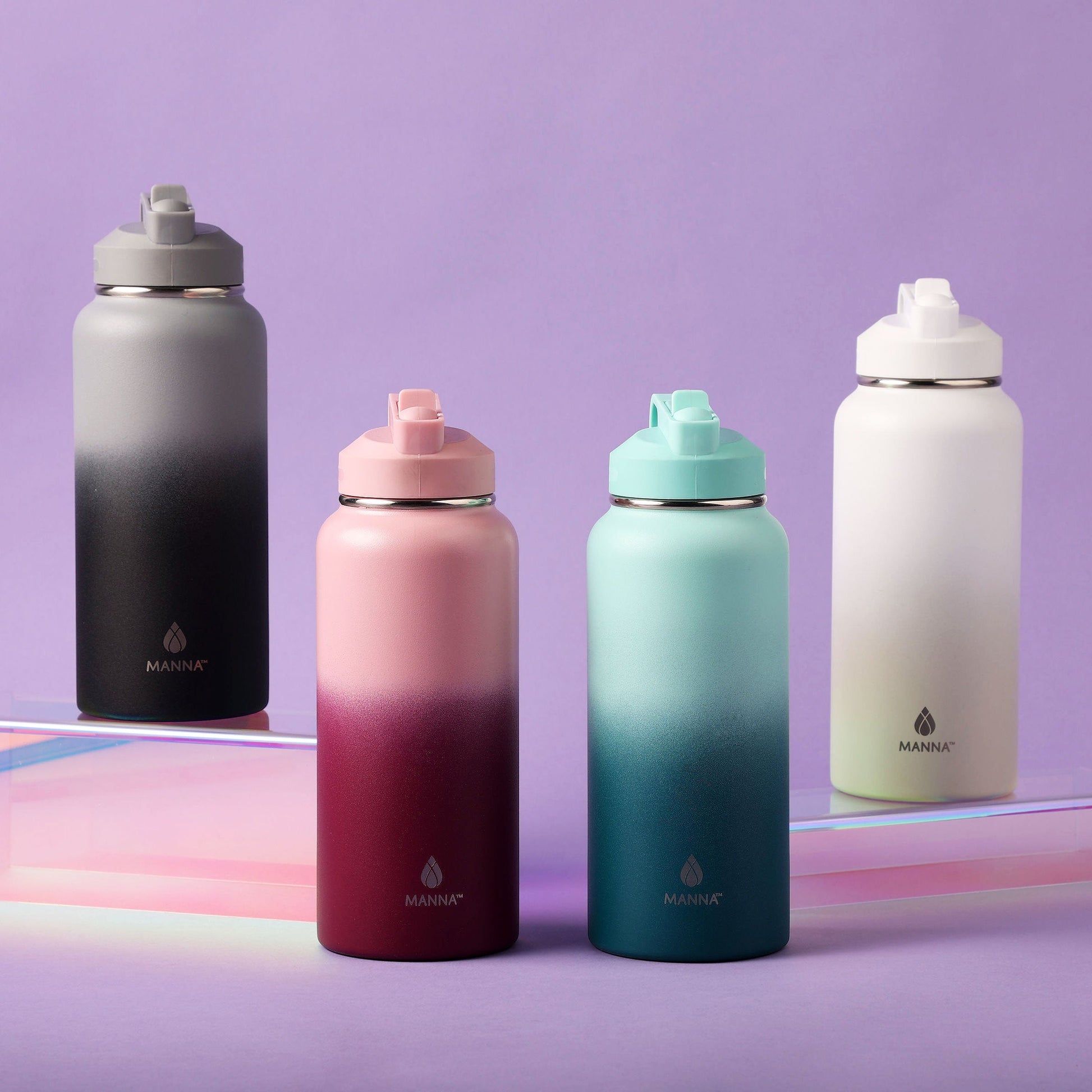 32-oz-powel-bottle-e3 0T9A4674.jpg