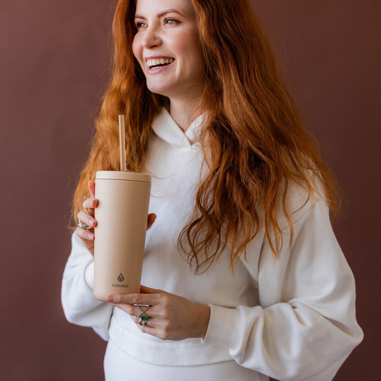 24-oz-ranger-tumbler-a0 0_Manna_Website_Lifestyles-18.jpg