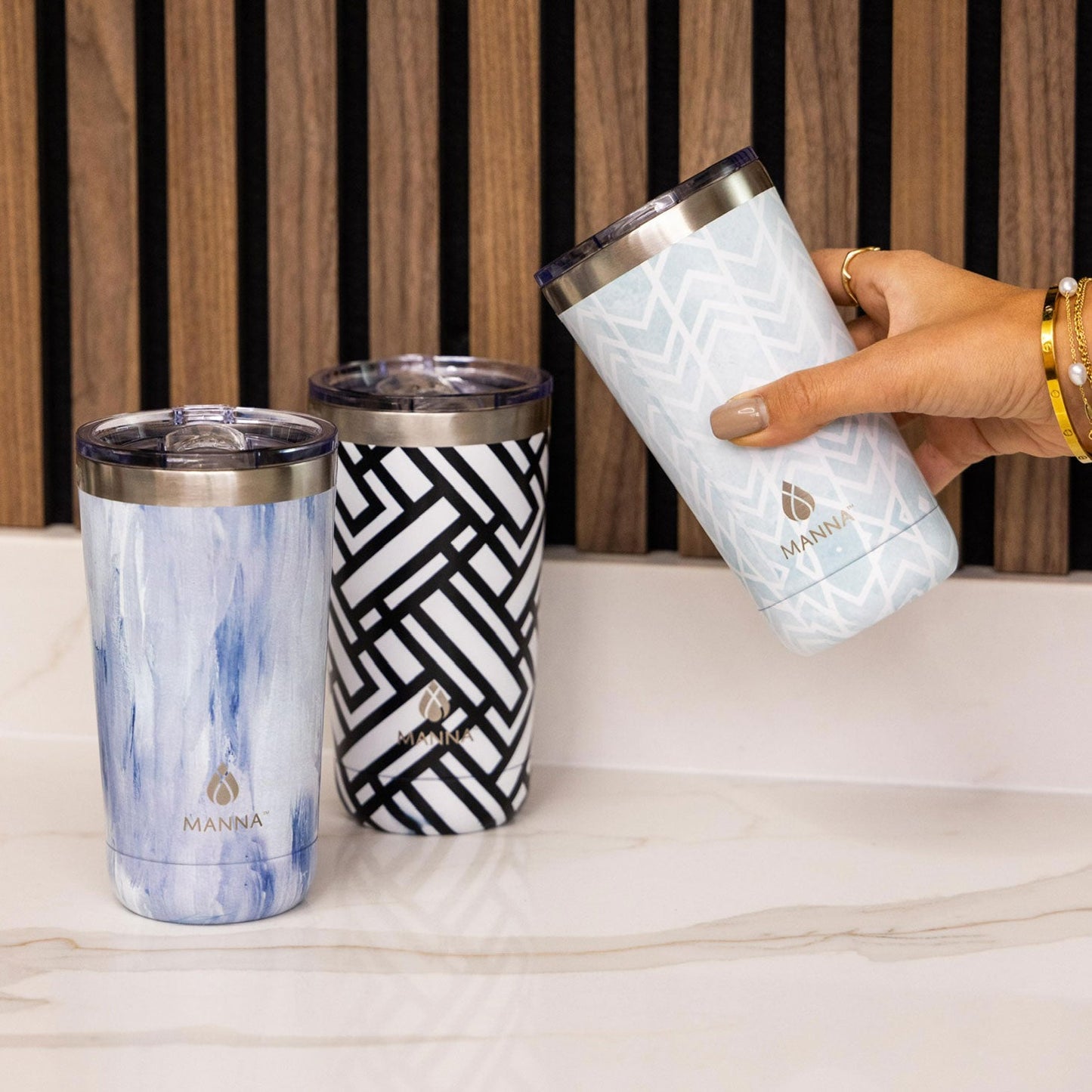 18-oz-ranger-pint-v1 123_Manna_Ranger_Pints-4.jpg