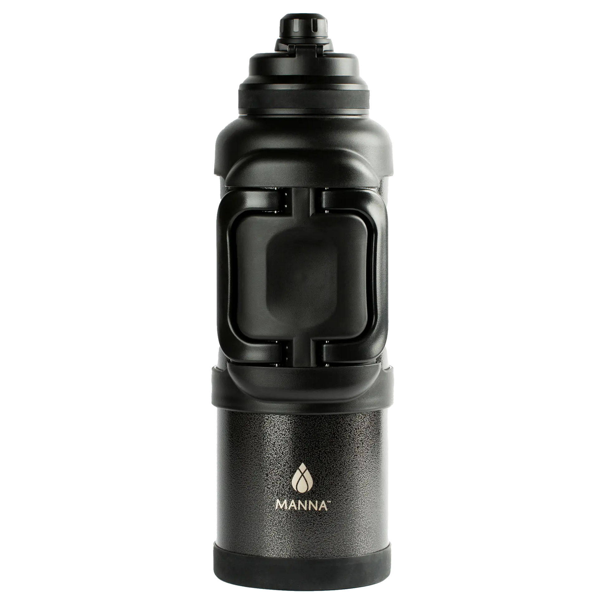 4l-titan-bottle-135-oz-r6 135_oz_Titan_NO_BG.webp