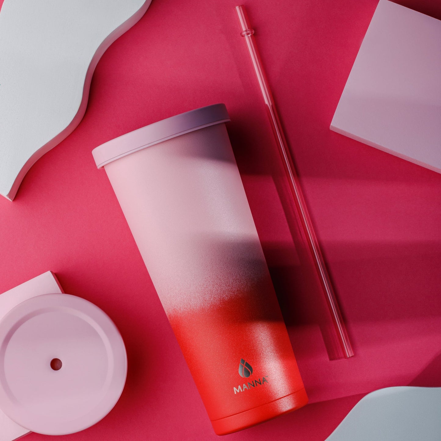 24-oz-ombre-chilly-tumbler-l7 14P8A3151.jpg