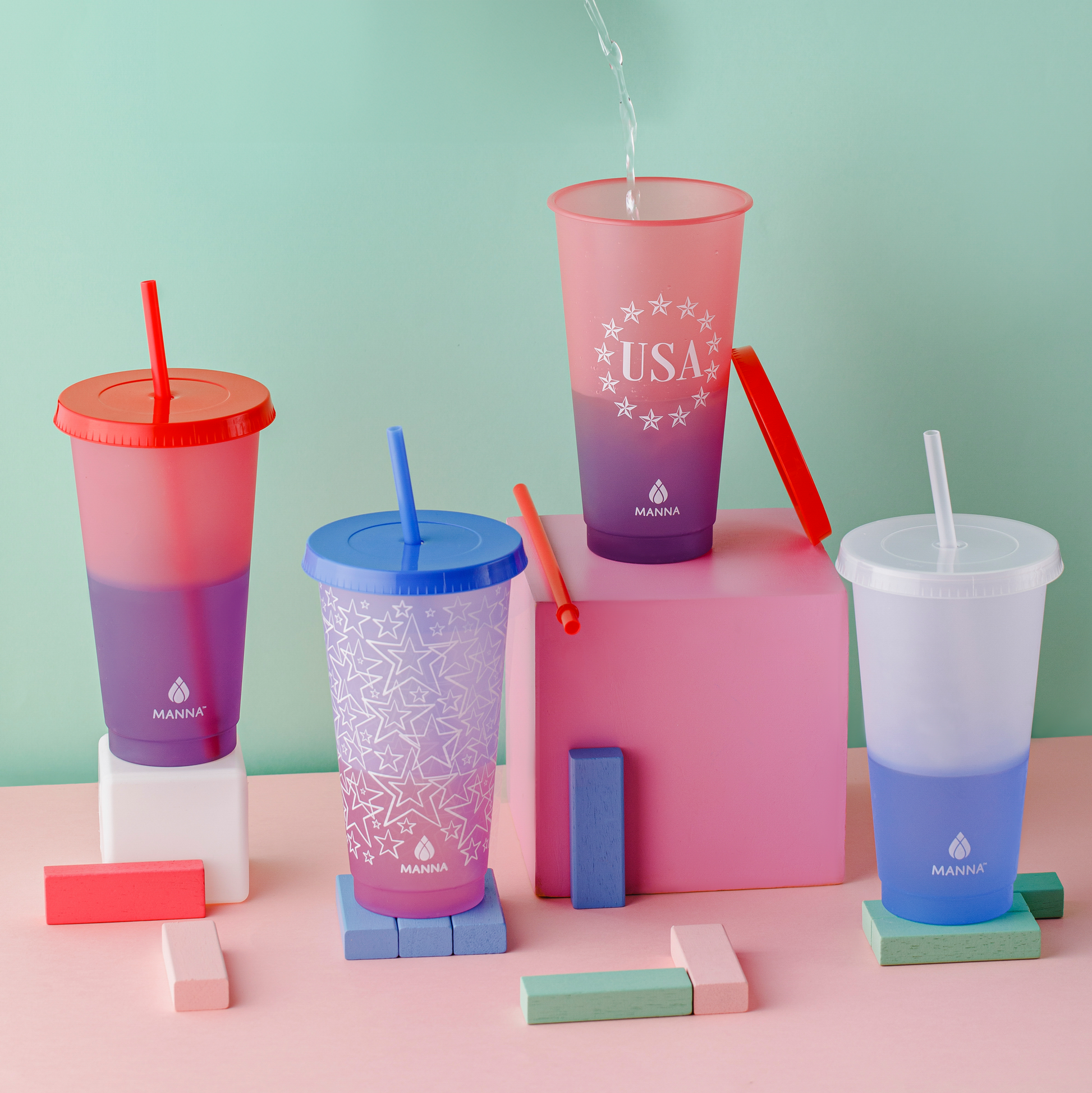 4pk-24-oz-patriotic-color-changing-cups-j2 156A0971-_1.png