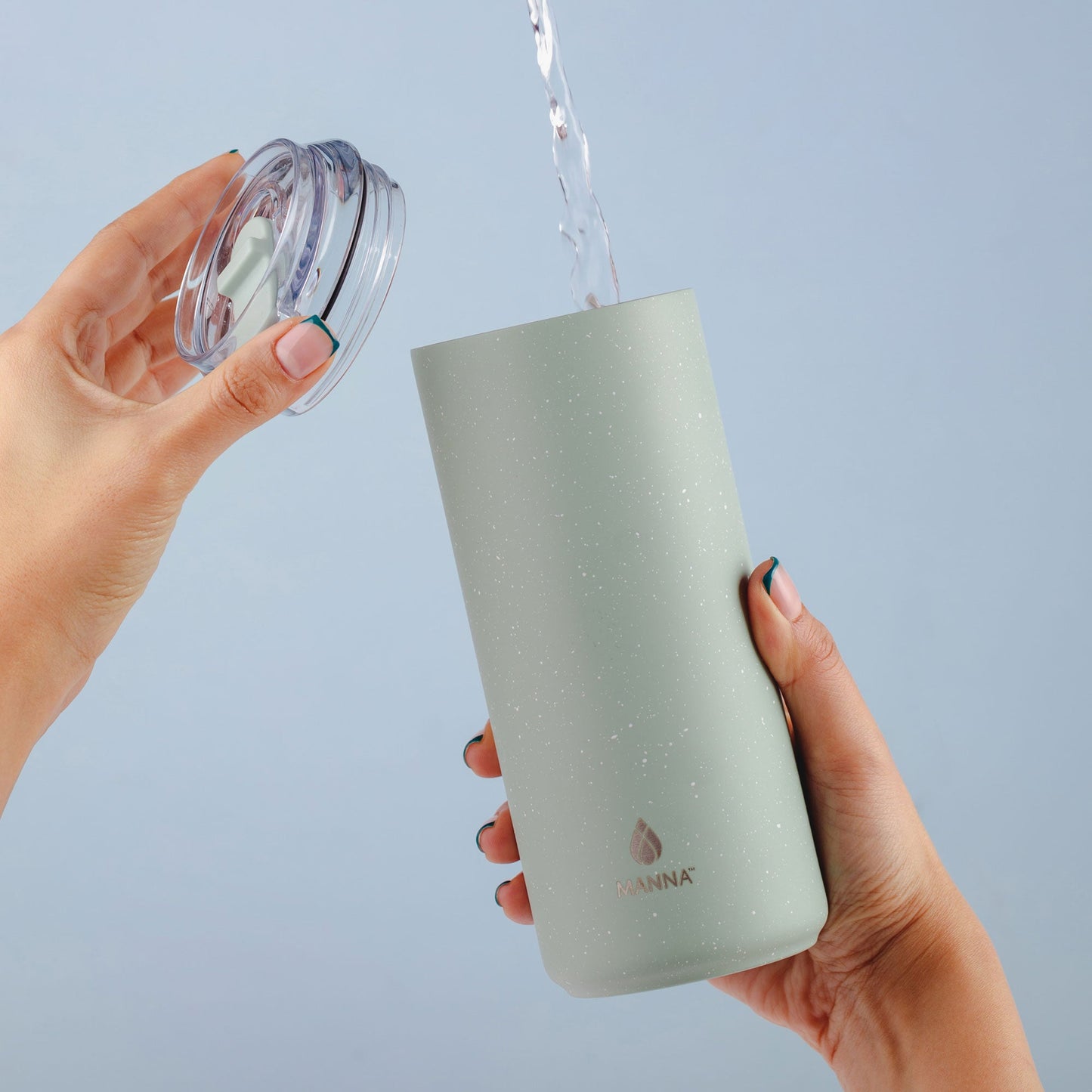 18-oz-callie-tallboy-tumbler-o8 156A7451.jpg