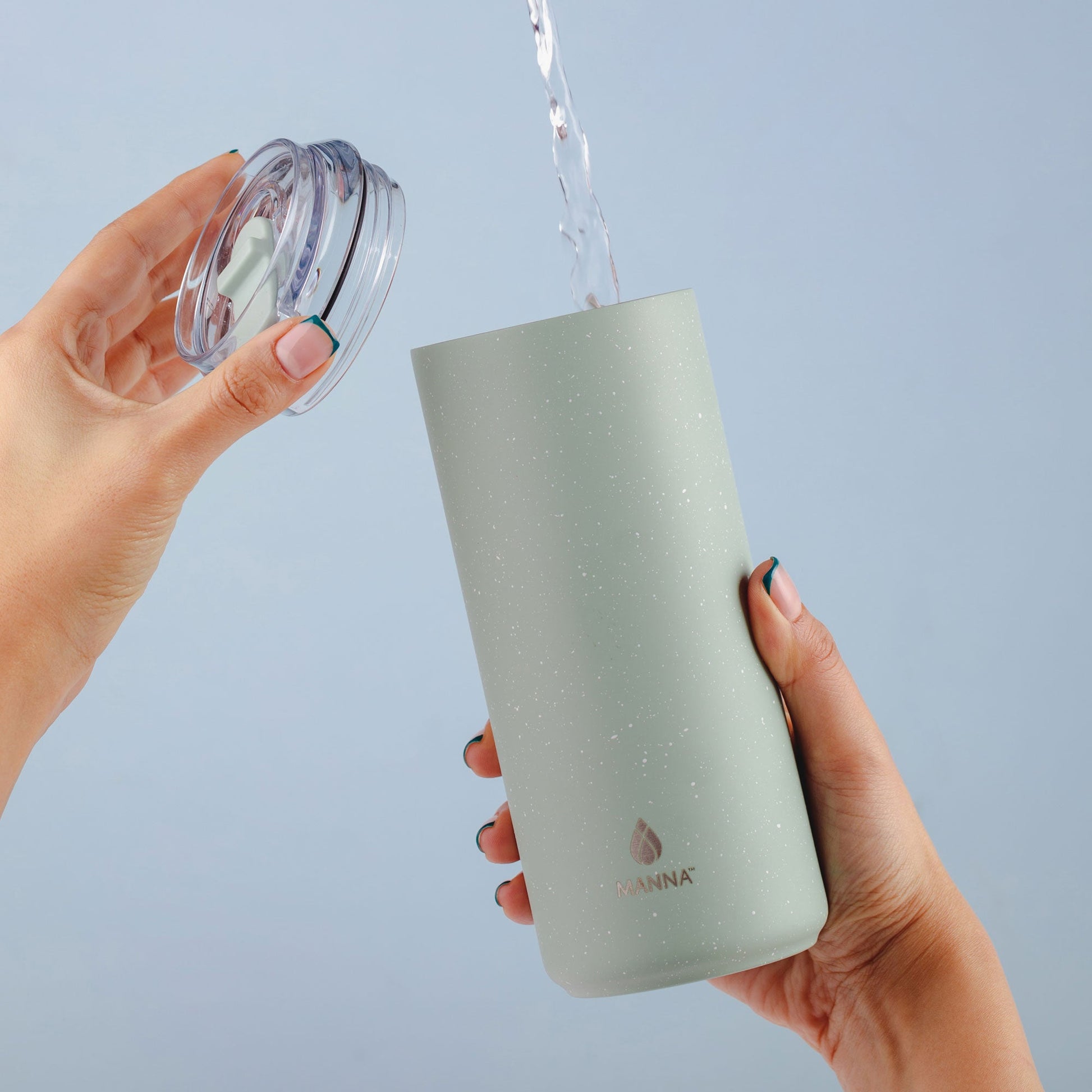 18-oz-callie-tallboy-tumbler-o8 156A7451.jpg