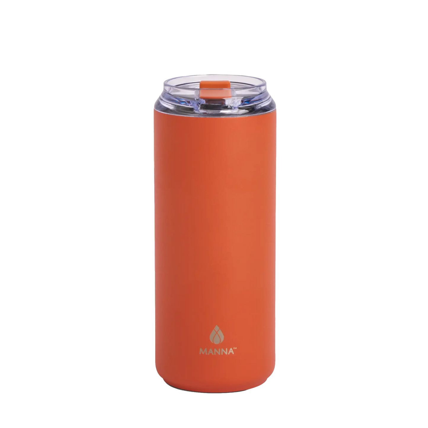 18-oz-callie-tallboy-tumbler-o8 18oz_Callie_Tumbler_NO_BG.webp