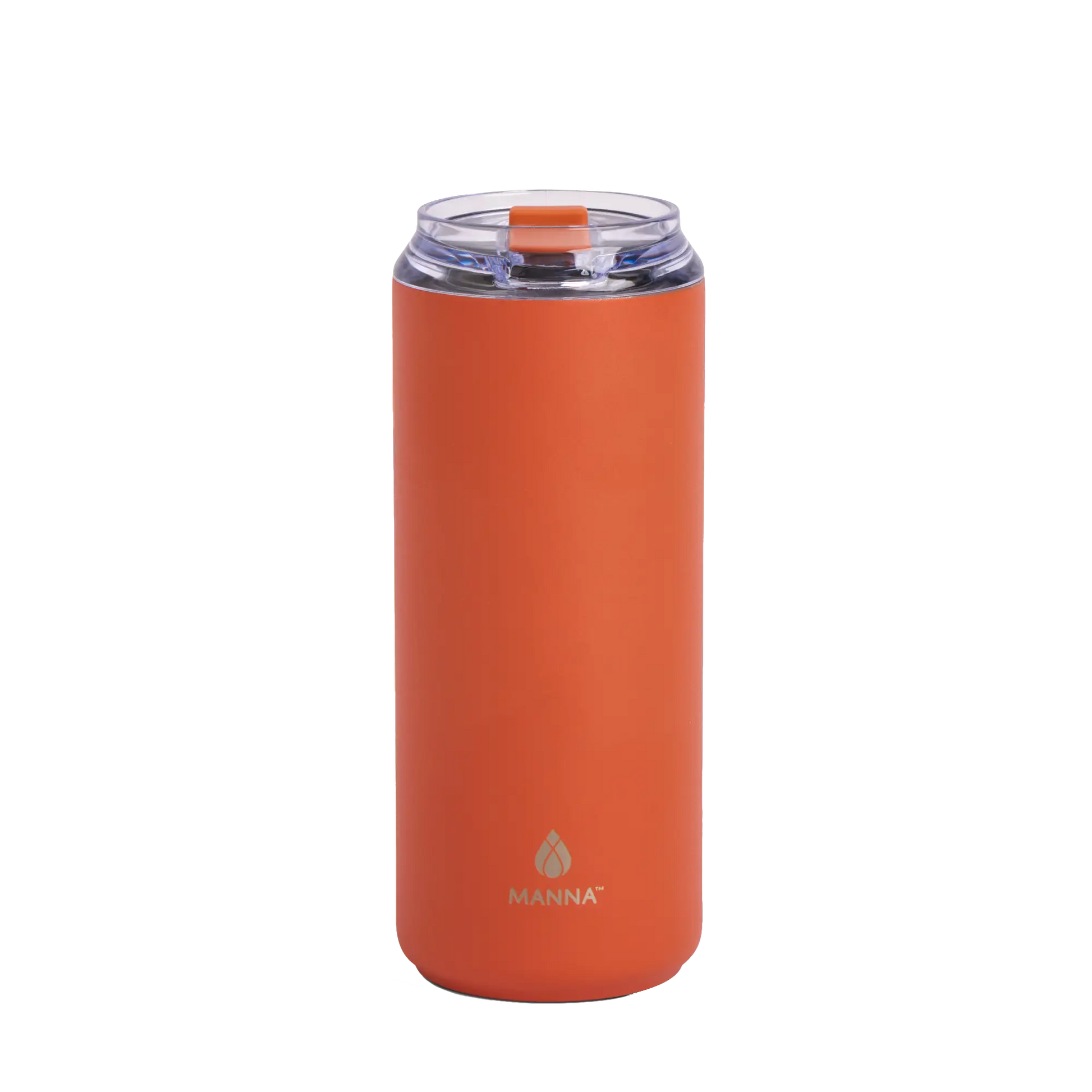 18-oz-callie-tallboy-tumbler-o8 18oz_Callie_Tumbler_NO_BG.webp