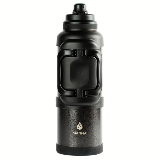 4l-titan-bottle-135-oz-r6 20921_01.jpg