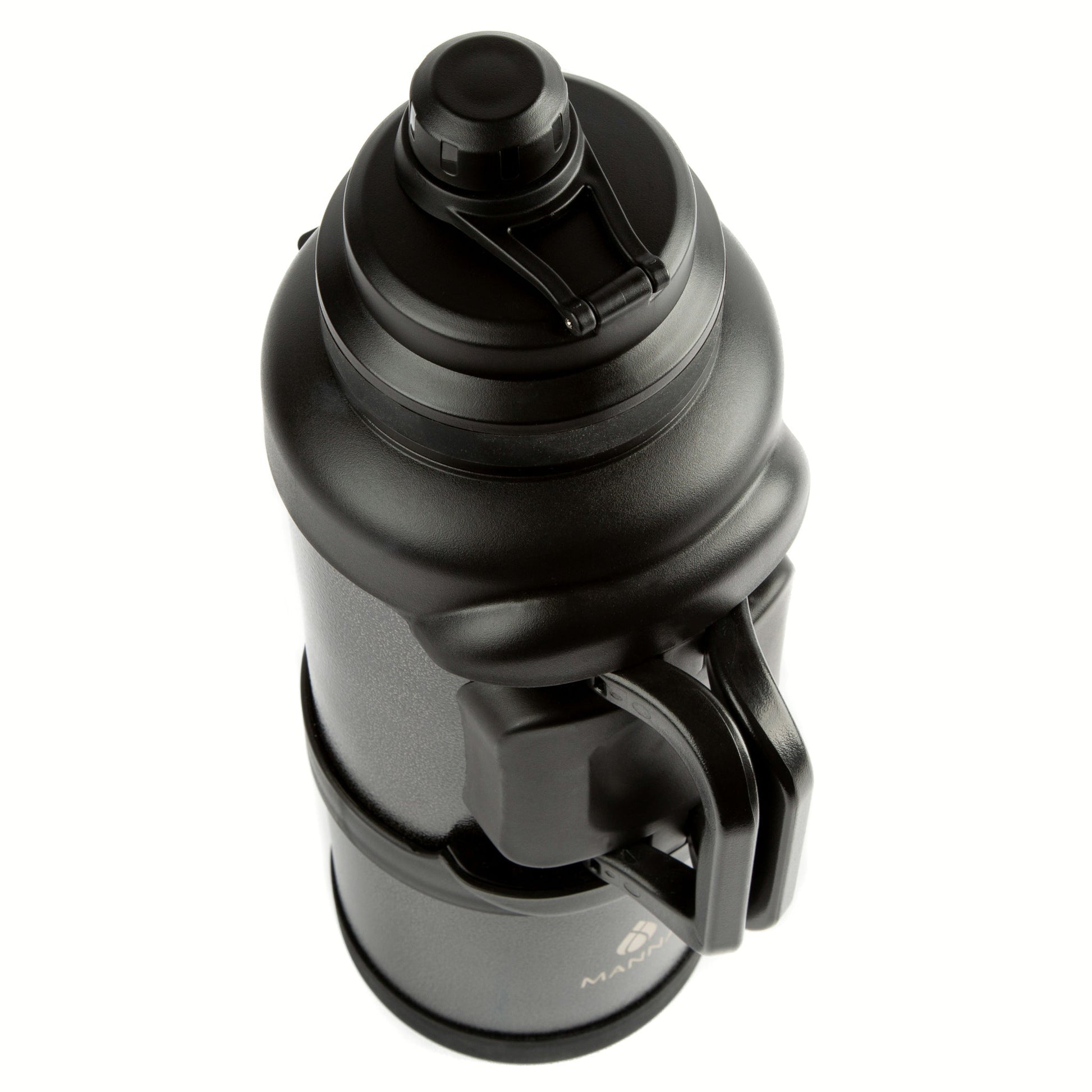 4l-titan-bottle-135-oz-r6 20921_03_1.jpg